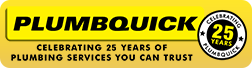 Plumbquick: Pipitea Plumbers