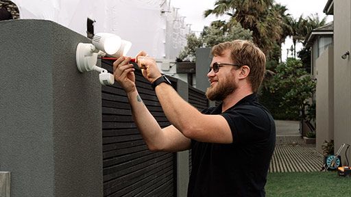 Expert Electricians Pipitea