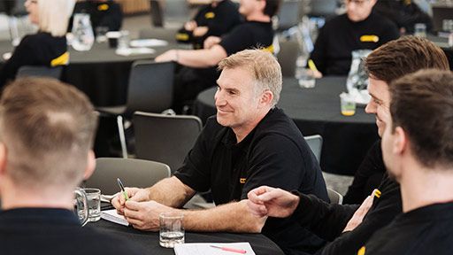 Professional Pipitea Plumbers